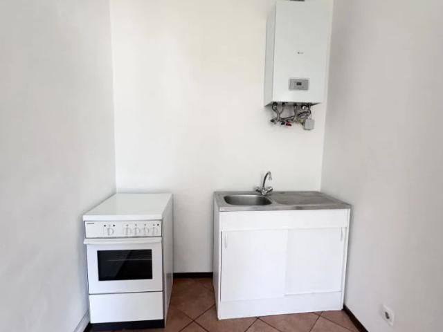 Apartment mieten in Meidling, Wien