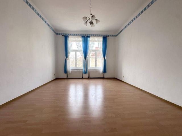 Apartment mieten in Meidling, Wien