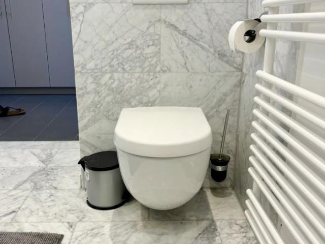 Apartment mieten in Döbling, Wien