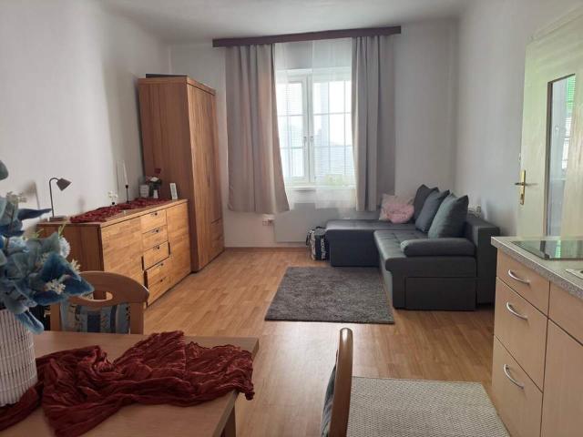 Wohnung mieten in Gänserndorf, Niederösterreich