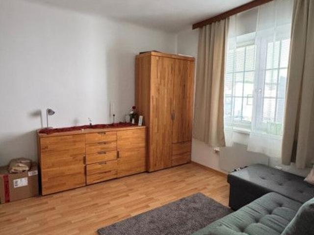 Apartment mieten in Groß Schweinbarth, Niederösterreich