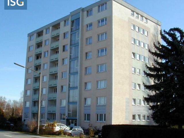 Apartment mieten in Ried im Innkreis, Oberösterreich