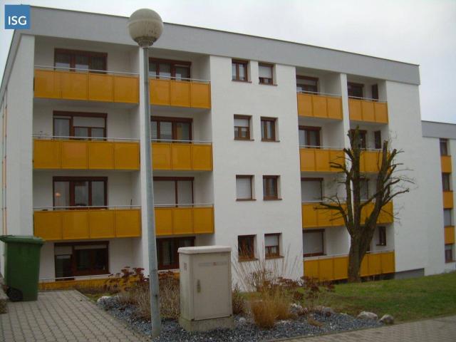 Apartment mieten in Ried im Innkreis, Oberösterreich