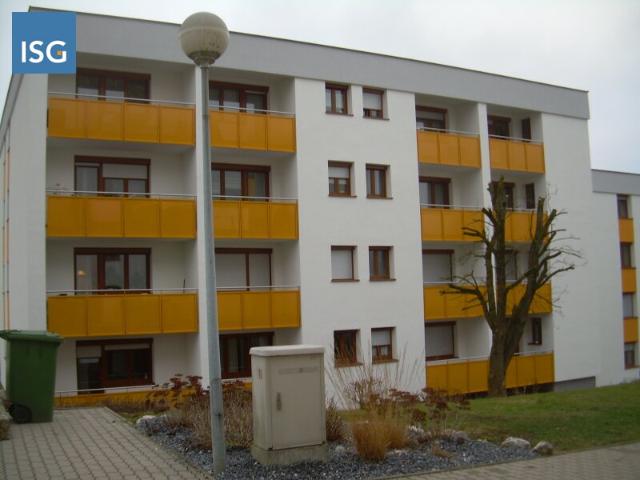 Apartment mieten in Ried im Innkreis, Oberösterreich