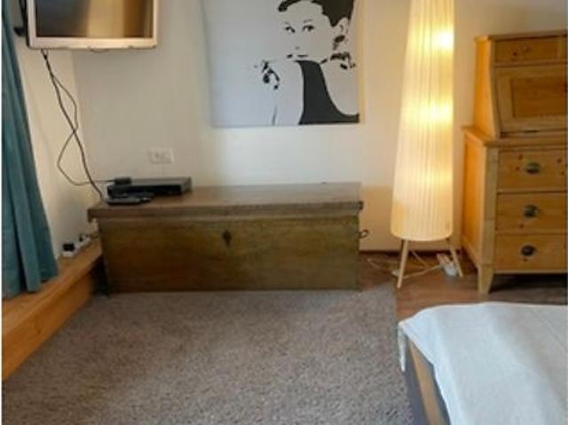 Apartment mieten in Sigriswil, Bern