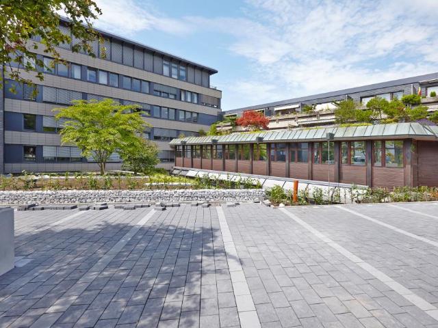 Apartment mieten in Altenbochum, Bochum