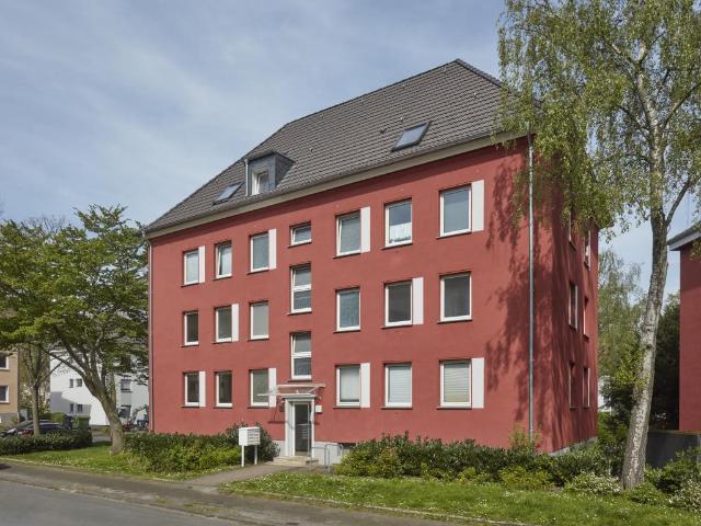 Apartment mieten in Altenbochum, Bochum