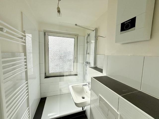Apartment mieten in Bochum-Mitte, Bochum