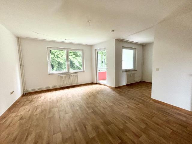 Apartment mieten in Altenbochum, Bochum