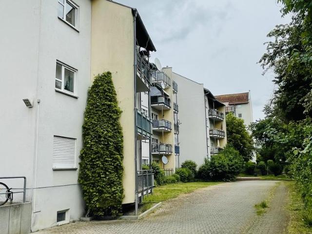Apartment mieten in Trift, Bad Dürkheim