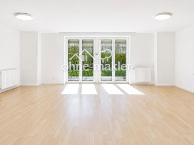 Apartment mieten in Bad Rappenau, Baden-Württemberg