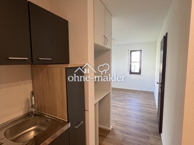 Apartment mieten in Zimmerhof, Bad Rappenau