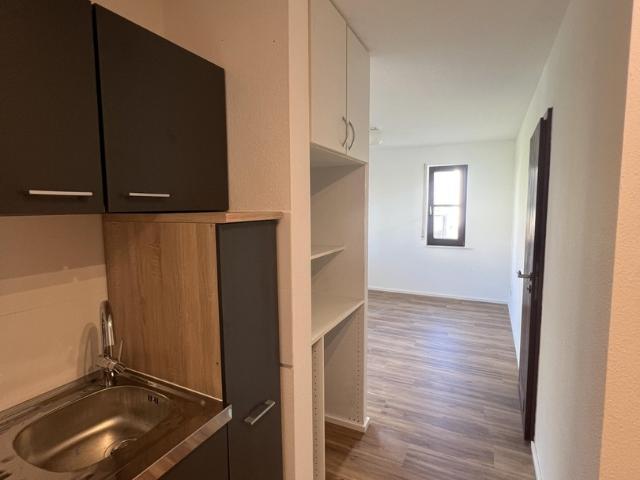 Wohnung mieten in Bad Rappenau, Baden-Württemberg