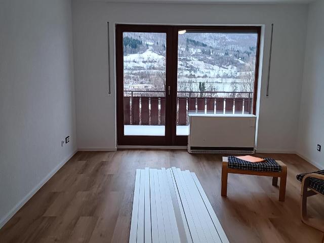 Wohnung kaufen in Bad Urach, Baden-Württemberg