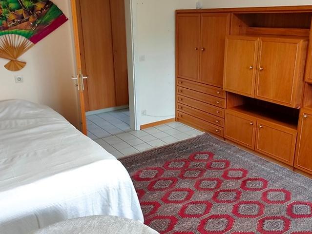 Apartment mieten in Balg, Baden-Baden