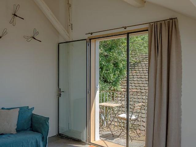 Apartment mieten in Bellerive Waadt, Waadt