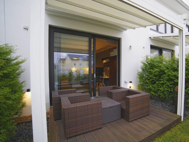 Apartment mieten in Treptow–Köpenick, Berlin