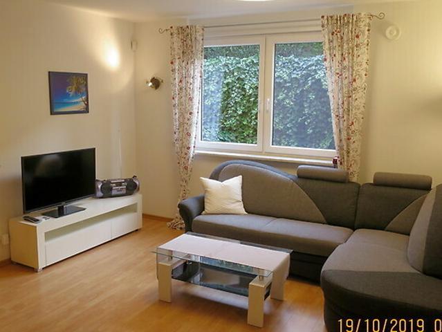 Apartment mieten in Staaken, Berlin