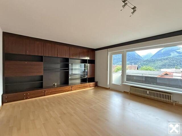Apartment kaufen in Vorarlberg