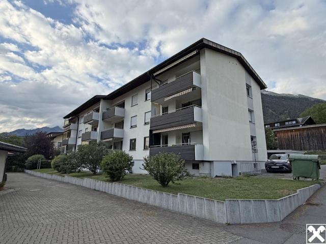 Wohnung kaufen in Bludenz, Bezirk Bludenz