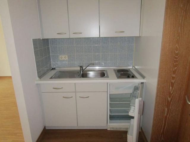 Apartment mieten in Bonn-Castell, Bonn