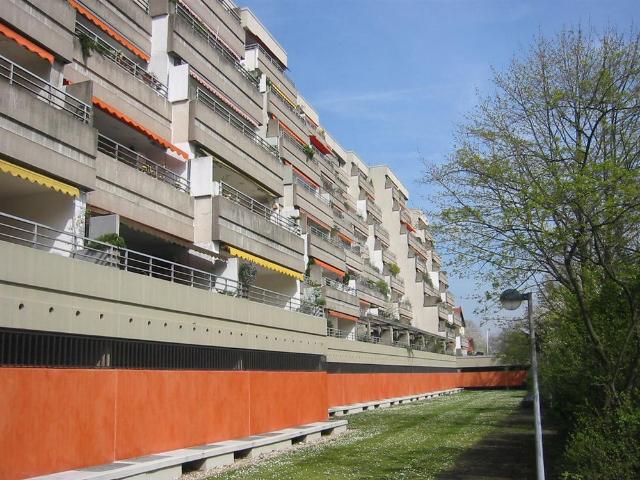 Apartment mieten in Bonn-Castell, Bonn