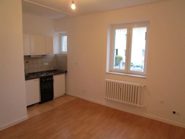 Apartment mieten in Nordstadt, Bonn