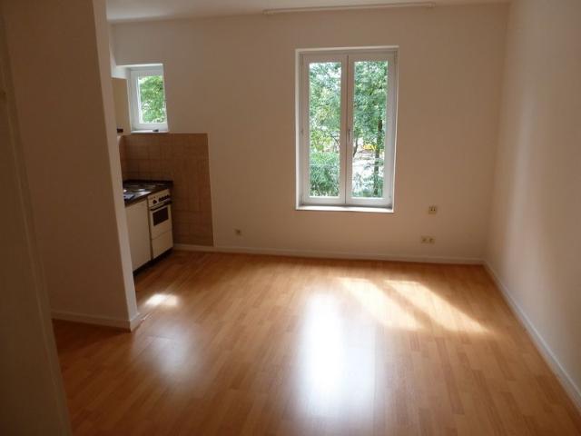 Apartment mieten in Nordstadt, Bonn