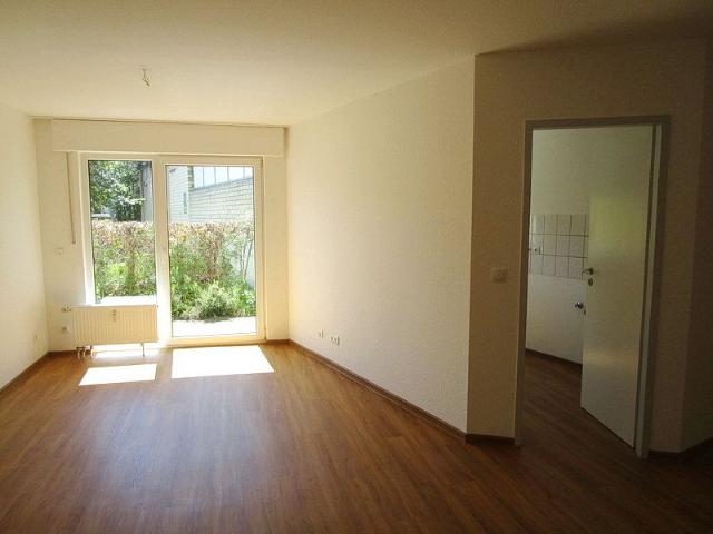 Apartment mieten in Endenich, Bonn