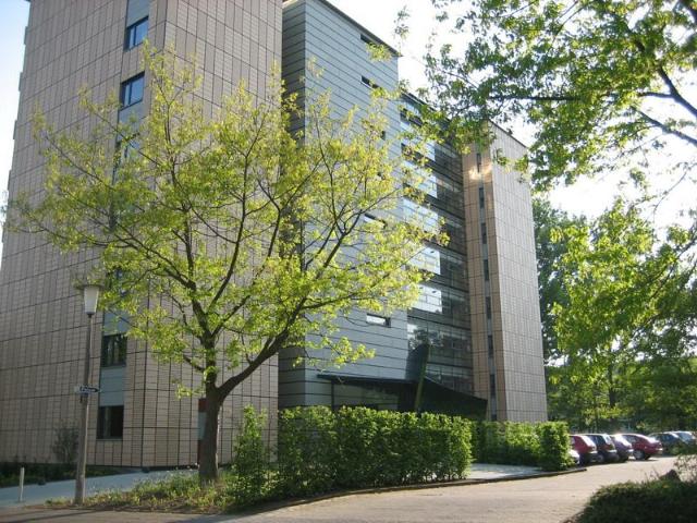 Apartment mieten in Bad Godesberg, Bonn