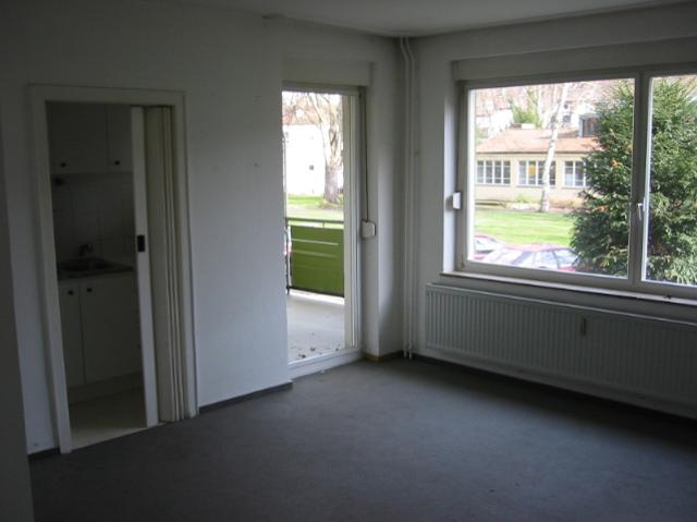 Apartment mieten in Kessenich, Bonn