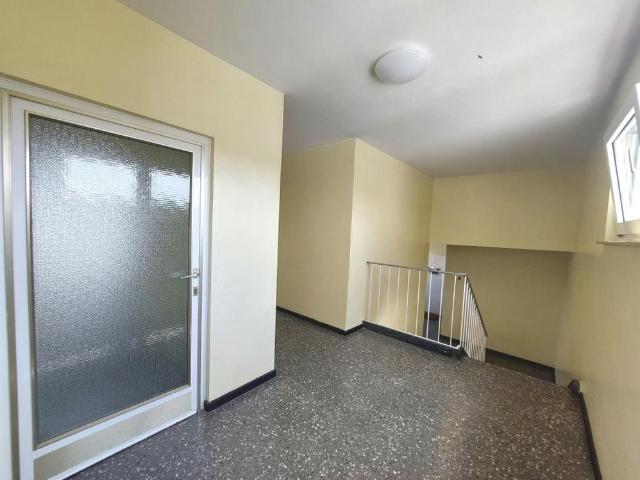 Apartment mieten in Bremen, Blumenthal