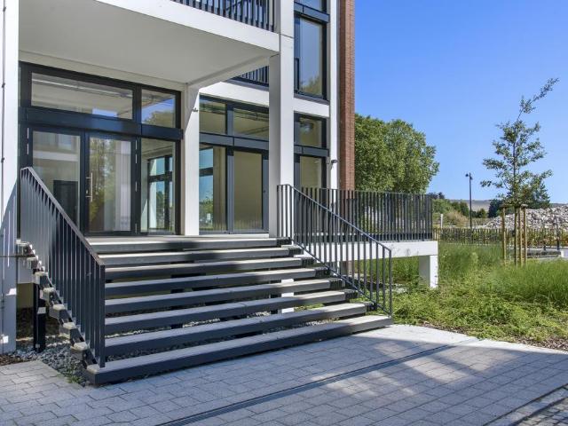 Haus mieten in Woltmershausen, Bremen