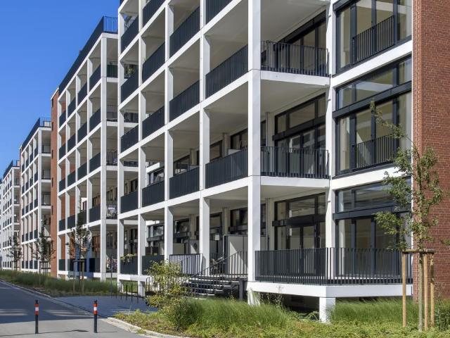 Haus mieten in Woltmershausen, Bremen