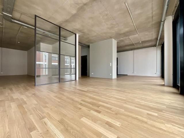 Apartment mieten in Bremen, Woltmershausen