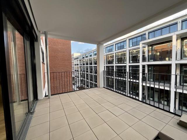 Haus mieten in Woltmershausen, Bremen