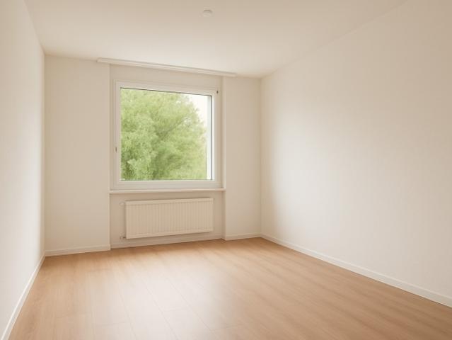 Wohnung mieten in Bülach, Zürich