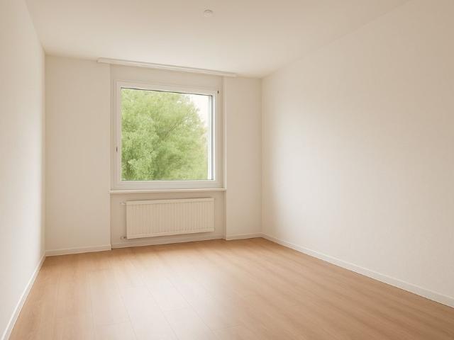Apartment mieten in Bülach, Bezirk Bülach