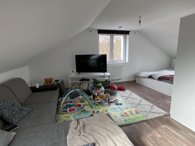 Apartment mieten in Klein Hehlen, Celle