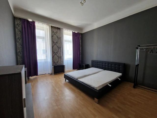 Apartment mieten in Ottakring, Wien