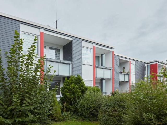 Apartment mieten in Dahlhausen, Bochum