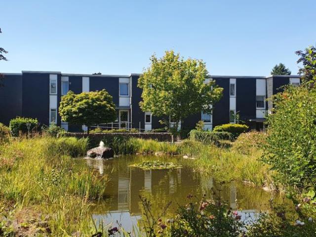 Apartment mieten in Dahlhausen, Bochum