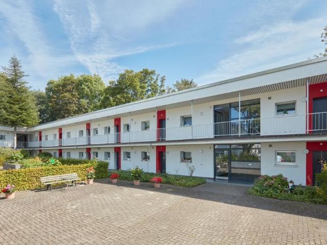 Apartment mieten in Dahlhausen, Bochum