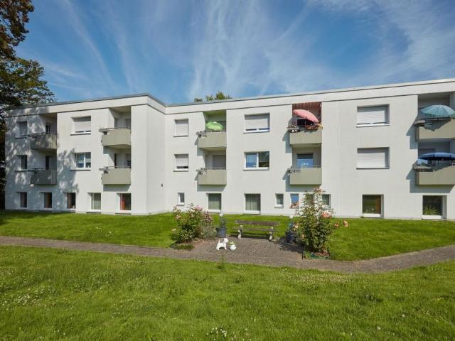 Apartment mieten in Dahlhausen, Bochum