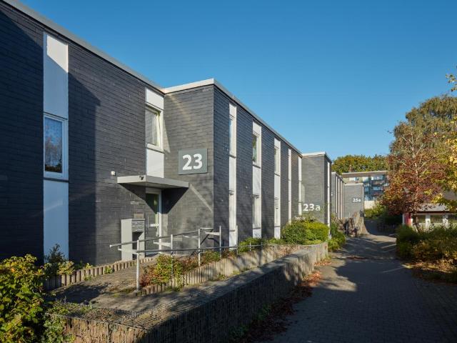 Apartment mieten in Dahlhausen, Bochum