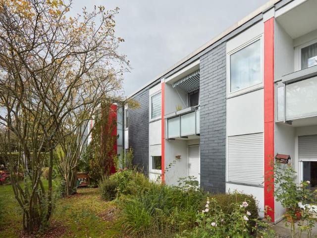 Apartment mieten in Dahlhausen, Bochum