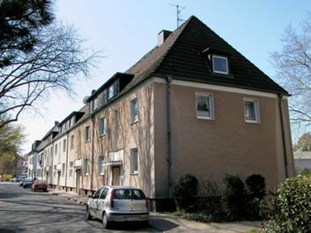 Apartment mieten in Datteln, Nordrhein-Westfalen
