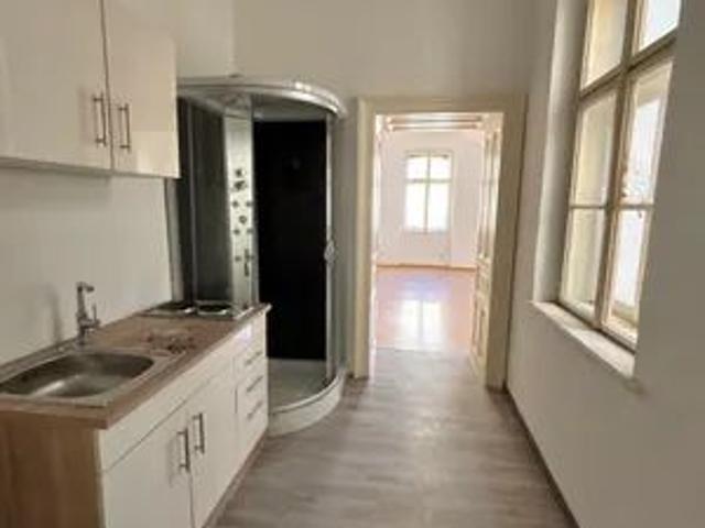 Apartment mieten in Schottenfeld, Wien
