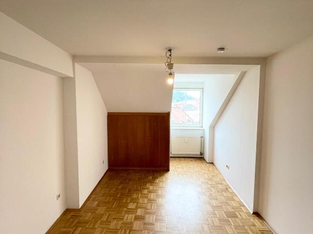 Apartment mieten in Jakomini, Gersdorf-Feistritz