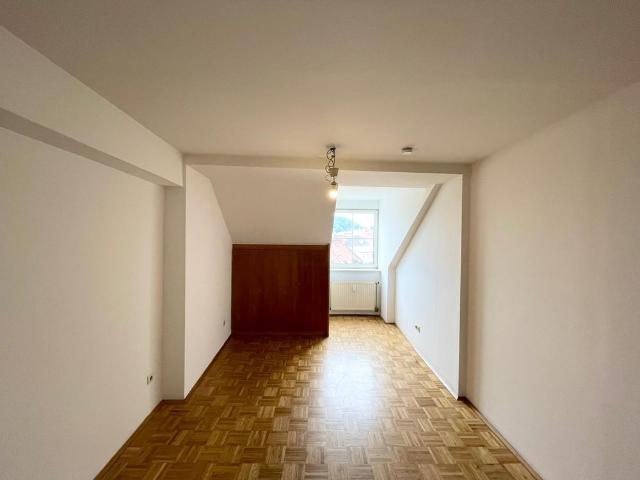 Apartment mieten in Jakomini, Gersdorf-Feistritz